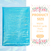 Laser Polyester Fabric DIY-WH0496-92B-2