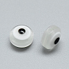 Resin Beads RESI-S339-7x10-03-2