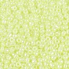 Glass Seed Beads SEED-A011-3mm-152-3