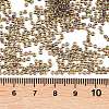 MIYUKI Round Rocailles Beads SEED-G007-RR0343-3