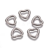 304 Stainless Steel Linking Ring STAS-E482-06P-2
