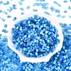 Drawbench Style Cat Eye Beads CE-T003-03A-03-1