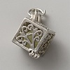 Luminous Stone Pendants FIND-WH0148-413A-03-2