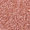MIYUKI Delica Beads SEED-J020-DB1863-3