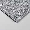 Rectangle Polyester Table Runner AJEW-WH20054-052B-2