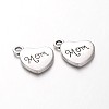 Mother's Day Theme TIBEP-5423-AS-FF-1