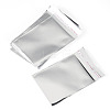 OPP Cellophane Storage Bags OPP-TADJ0001-06B-2