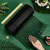 PE Plastic Mesh Anti-fall Net DIY-WH0671-157B-02-3
