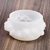 DIY Candle Silicone Molds SIMO-P014-05-4