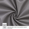 Soft PU Leather Fabric Sheets AJEW-WH0115-05B-7