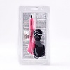 Hotfix Rhinestone Applicator Tool TOOL-J011-02A-2