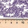 MIYUKI Delica Beads SEED-MY11-DB2509-3
