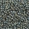 TOHO 11/0 Round Beads SEED-XTR11-PF0512F-2