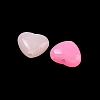 Plastic Beads KY-F023-08A-2