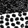 Preciosa® MAXIMA Crystal Fancy Stones X-PRC-FD10-23980-1