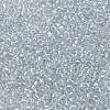 MIYUKI Round Rocailles Beads SEED-G009-RR3644-3