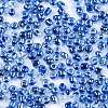 12/0 Glass Seed Beads X1-SEED-A015-2mm-2208-2
