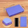 Plastic Boxes CON-GA0001-06-2