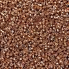 MIYUKI Delica Beads SEED-J020-DB1836-3