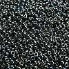 TOHO 8/0 Round Beads X-SEED-TR08-0512-2