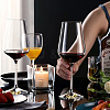 DIY Wine Glass Charms Making Kits DIY-CN0003-51-7