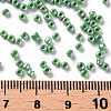 12/0 Glass Seed Beads SEED-US0003-2mm-127-3
