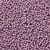 TOHO 11/0 Round Beads SEED-TR11-0765-2