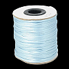 Nylon Cord NWIR-A003-25-1