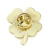 Enamel Pins JEWB-B030-02D-G-2