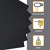 ABS Plastic Sheets DIY-WH0504-914A-4