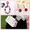 DIY Beads Findings Kits DIY-PA0001-35E-5