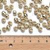 TOHO 3/0 Round Beads SEED-XTR03-PF0558-3
