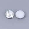 Resin Cabochons X-CRES-T012-05B-3