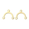 Brass Chandelier Components Links KK-F880-18G-02-1