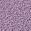 MIYUKI Delica Beads SEED-X0054-DB0355-3