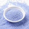 MIYUKI Round Rocailles Beads X-SEED-G009-RR0494-2
