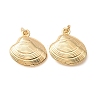 Brass Pendants LS-KK-CJCC82B-01E-G-RS-1