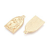 Alloy Pendants PALLOY-N179-26MG-2