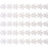 Polyester Lace Trim OCOR-TAC0008-20-12