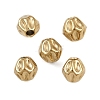 304 Stainless Steel Beads STAS-K295-25G-1