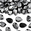 Preciosa® MAXIMA Crystal Fancy Stones X-PRC-FE14-23980-272-1
