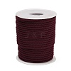 Nylon Braided Cord NWIR-C004-04A-05-1