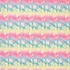 Mermaid Fish Scale Pattern PU Leather Fabric AJEW-WH0149C-06-2