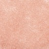 TOHO 8/0 Round Beads X-SEED-TR08-0011F-2