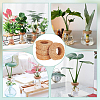 4Pcs Cork Bottle Stoppers AJEW-OC0016-18A-5