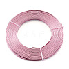 Aluminum Wire AW-S010-13-2