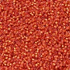 MIYUKI Delica Beads SEED-X0054-DB0682-3