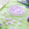Silicone Beads SIL-TAC0013-16E-5