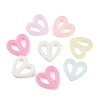 Plastics Beads KY-B005-18-1