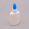 Plastic Squeeze Bottle KY-WH0043-15A-1